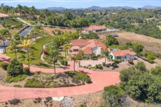 Single Family Residence, 3192 Caminita Cortina, Fallbrook, CA 92028 - 40