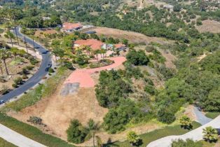 Single Family Residence, 3192 Caminita Cortina, Fallbrook, CA 92028 - 42