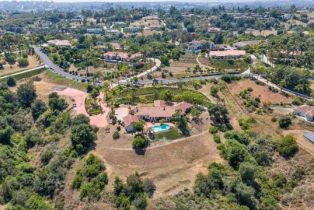 Single Family Residence, 3192 Caminita Cortina, Fallbrook, CA 92028 - 43