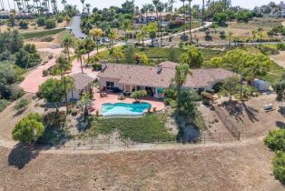 Single Family Residence, 3192 Caminita Cortina, Fallbrook, CA 92028 - 6