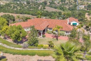 Single Family Residence, 3192 Caminita Cortina, Fallbrook, CA 92028 - 7