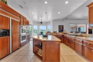 Single Family Residence, 3192 Caminita Cortina, Fallbrook, CA  Fallbrook, CA 92028