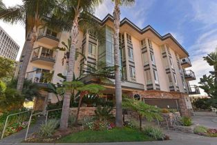 Condominium, 935 Genter St, La Jolla, CA  La Jolla, CA 92037