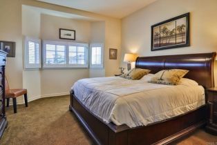 Townhouse, 3720 Calle Cortejo, Rancho Santa Fe, CA 92091 - 10