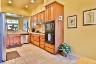 Townhouse, 3720 Calle Cortejo, Rancho Santa Fe, CA 92091 - 13