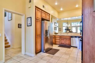 Townhouse, 3720 Calle Cortejo, Rancho Santa Fe, CA 92091 - 14