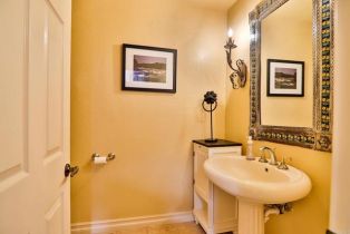 Townhouse, 3720 Calle Cortejo, Rancho Santa Fe, CA 92091 - 23