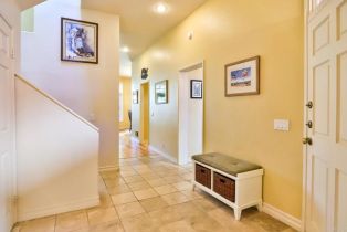 Townhouse, 3720 Calle Cortejo, Rancho Santa Fe, CA 92091 - 24