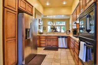 Townhouse, 3720 Calle Cortejo, Rancho Santa Fe, CA 92091 - 25