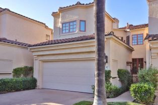 Townhouse, 3720 Calle Cortejo, Rancho Santa Fe, CA 92091 - 26