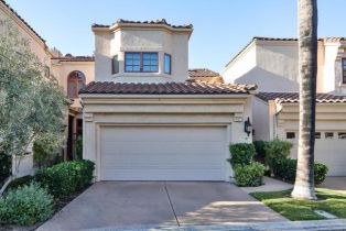 Townhouse, 3720 Calle Cortejo, Rancho Santa Fe, CA 92091 - 27