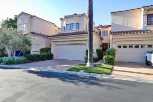 Townhouse, 3720 Calle Cortejo, Rancho Santa Fe, CA 92091 - 28