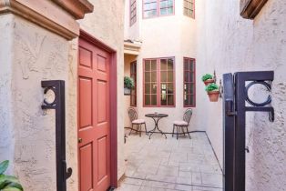 Townhouse, 3720 Calle Cortejo, Rancho Santa Fe, CA 92091 - 29