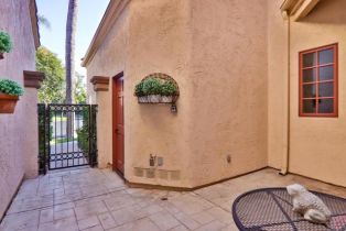 Townhouse, 3720 Calle Cortejo, Rancho Santa Fe, CA 92091 - 30