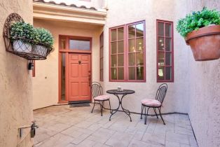 Townhouse, 3720 Calle Cortejo, Rancho Santa Fe, CA 92091 - 31