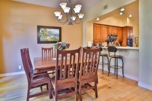 Townhouse, 3720 Calle Cortejo, Rancho Santa Fe, CA 92091 - 33