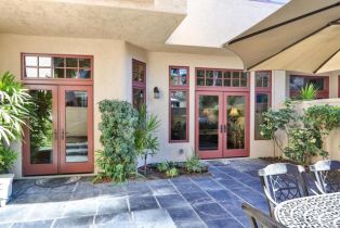 Townhouse, 3720 Calle Cortejo, Rancho Santa Fe, CA 92091 - 35