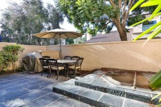 Townhouse, 3720 Calle Cortejo, Rancho Santa Fe, CA 92091 - 36