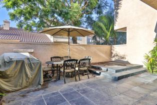 Townhouse, 3720 Calle Cortejo, Rancho Santa Fe, CA 92091 - 37