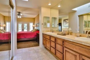 Townhouse, 3720 Calle Cortejo, Rancho Santa Fe, CA 92091 - 39