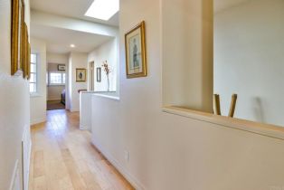 Townhouse, 3720 Calle Cortejo, Rancho Santa Fe, CA 92091 - 4