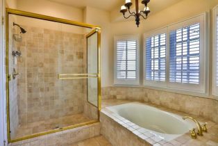 Townhouse, 3720 Calle Cortejo, Rancho Santa Fe, CA 92091 - 40