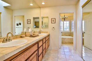 Townhouse, 3720 Calle Cortejo, Rancho Santa Fe, CA 92091 - 41