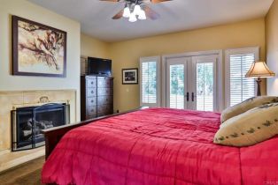 Townhouse, 3720 Calle Cortejo, Rancho Santa Fe, CA 92091 - 42