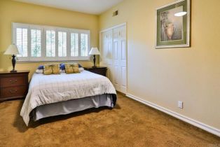 Townhouse, 3720 Calle Cortejo, Rancho Santa Fe, CA 92091 - 5