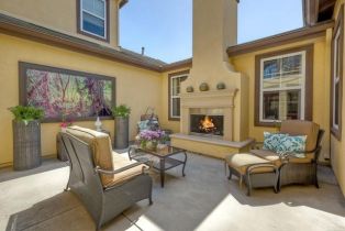 Single Family Residence, 5006 Medalist ct, Oceanside, CA 92057 - 10