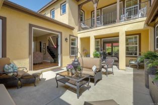 Single Family Residence, 5006 Medalist ct, Oceanside, CA 92057 - 11