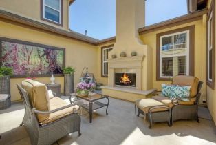 Single Family Residence, 5006 Medalist ct, Oceanside, CA 92057 - 12