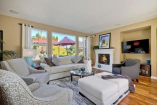 Single Family Residence, 5006 Medalist ct, Oceanside, CA 92057 - 22