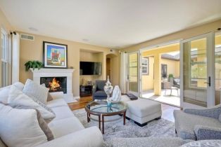 Single Family Residence, 5006 Medalist ct, Oceanside, CA 92057 - 23