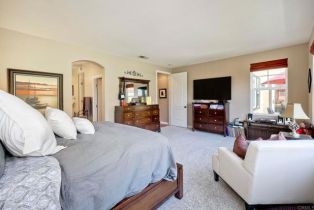 Single Family Residence, 5006 Medalist ct, Oceanside, CA 92057 - 27