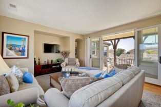 Single Family Residence, 5006 Medalist ct, Oceanside, CA 92057 - 33