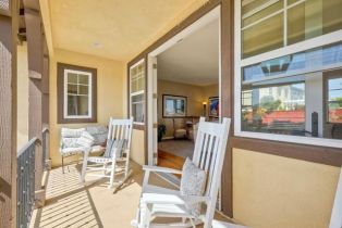 Single Family Residence, 5006 Medalist ct, Oceanside, CA 92057 - 37