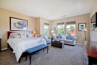 Single Family Residence, 5006 Medalist ct, Oceanside, CA 92057 - 38