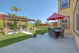 Single Family Residence, 5006 Medalist ct, Oceanside, CA 92057 - 50