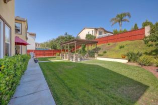 Single Family Residence, 5006 Medalist ct, Oceanside, CA 92057 - 55