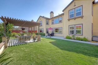 Single Family Residence, 5006 Medalist ct, Oceanside, CA 92057 - 56