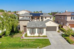 Single Family Residence, 5006 Medalist ct, Oceanside, CA 92057 - 57