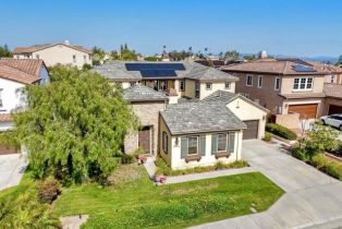 Single Family Residence, 5006 Medalist ct, Oceanside, CA 92057 - 58