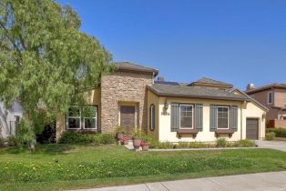 Single Family Residence, 5006 Medalist ct, Oceanside, CA 92057 - 67