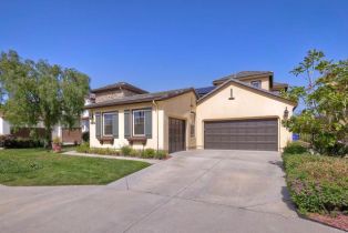 Single Family Residence, 5006 Medalist ct, Oceanside, CA 92057 - 68