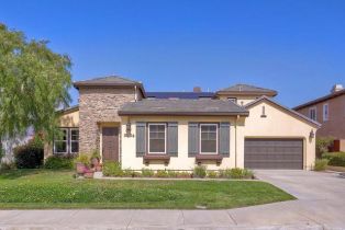 Single Family Residence, 5006 Medalist ct, Oceanside, CA 92057 - 69