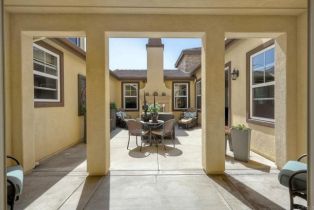 Single Family Residence, 5006 Medalist ct, Oceanside, CA 92057 - 9