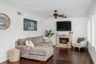 Condominium, 877 Buttercup rd, Carlsbad, CA 92011 - 3