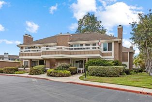 Condominium, 877 Buttercup RD, CA  , CA 92011