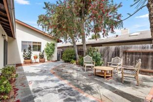 Single Family Residence, 13661 NOGALES, Del Mar, CA 92014 - 14